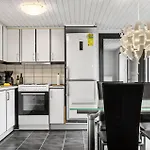 Awesome In With Wifi Oster Assels