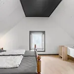 Awesome In With Wifi Σπίτι διακοπών