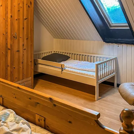 Casa vacanze Awesome In With Wifi Oster Assels
