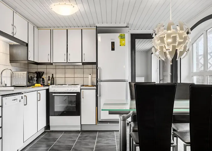 Awesome In With Wifi Oster Assels